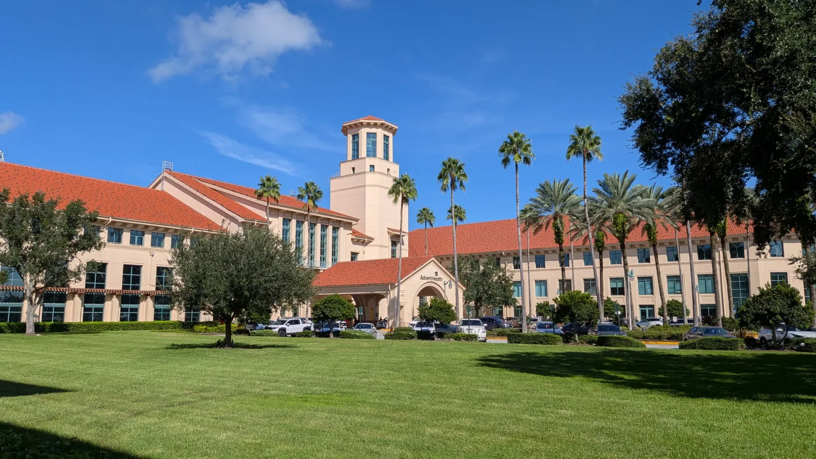 Roofing for Healthcare Systems in El Cajon, CA Roofing for Healthcare Systems in El Cajon, CA