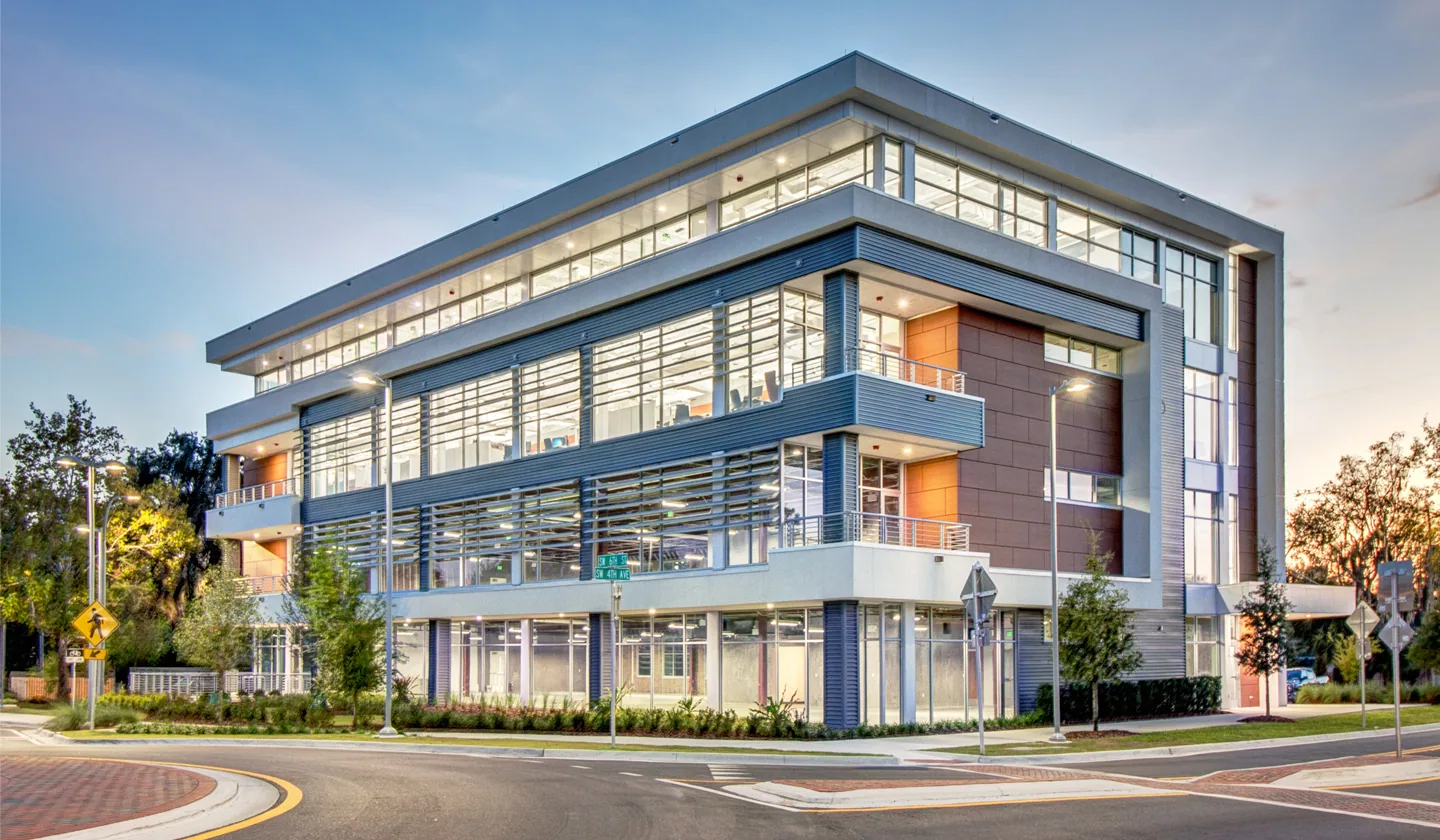 Roof Services for Real Estate Investors and REITs in El Cajon, CA Roof Services for Real Estate Investors and REITs in El Cajon, CA