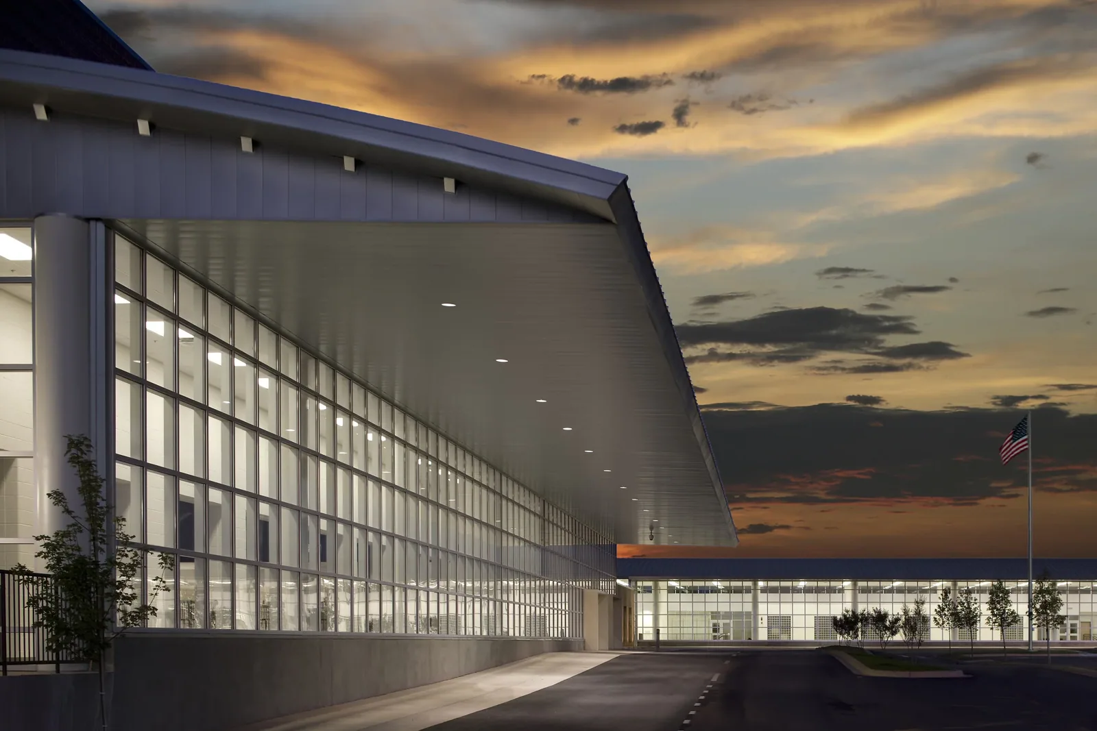 Roofing for School Districts in El Cajon, CA Roofing for School Districts in El Cajon, CA